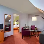 Hotel Godewind