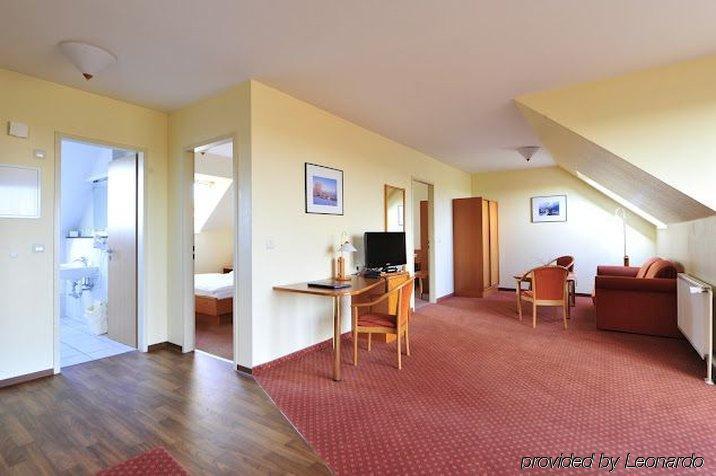 Godewind Hotel 4*