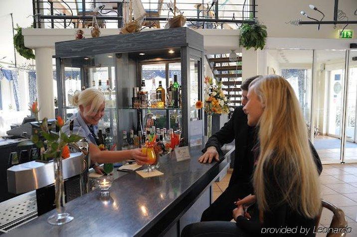 Godewind 4* Rostock