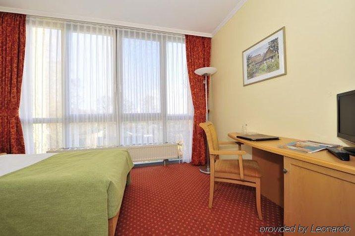 Hotel Godewind