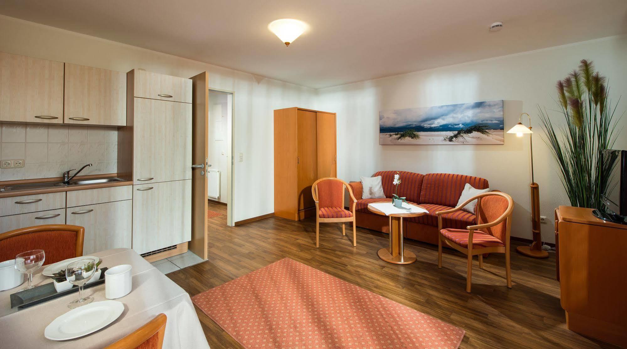 Godewind Hotel 4*