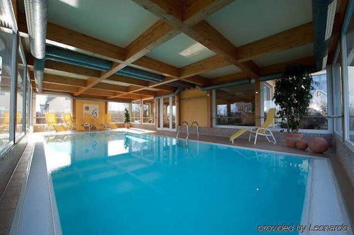 Godewind Hotel 4*